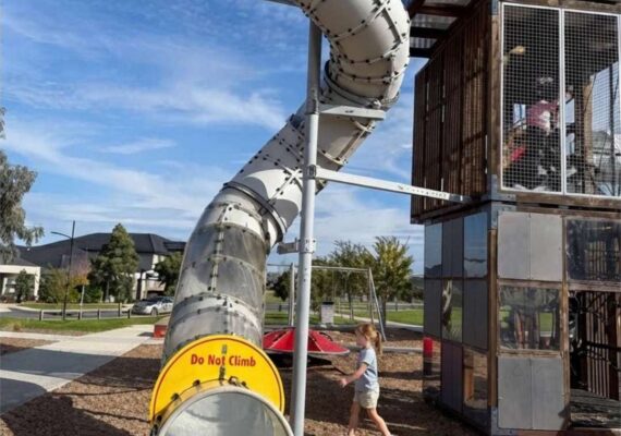 Lyndarum North Park Wollert Reviews