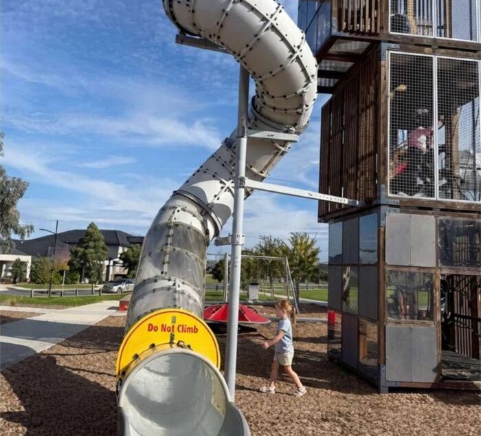 Lyndarum North Park Wollert Reviews