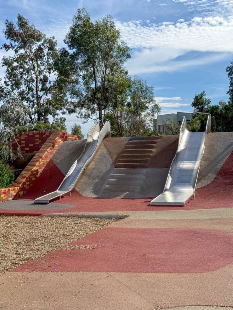Lyndarum North Park Wollert Reviews