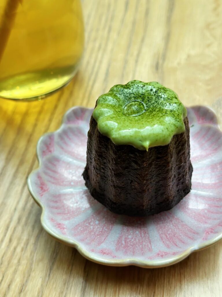 Miyama Melbourne Reviews