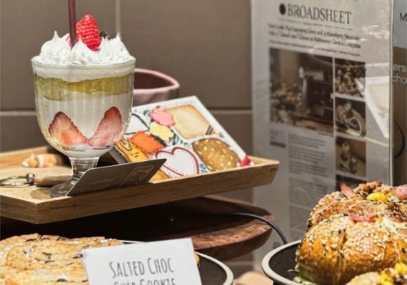 Miyama Melbourne Reviews