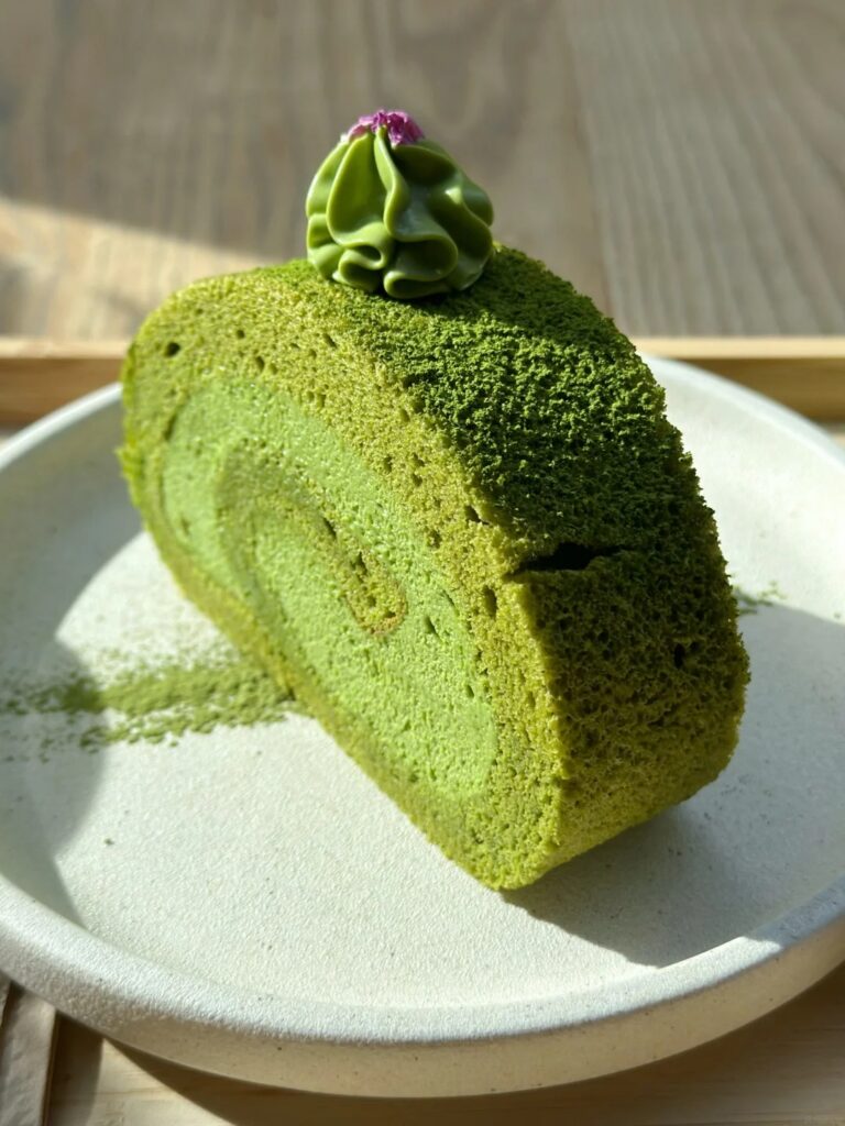 Miyama Melbourne Reviews