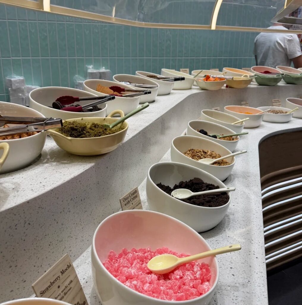 Moala Yogurt Melbourne - Flavours, Prices & What to Know