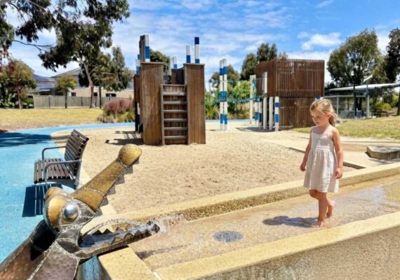 Saltwater Coast Crocodile Park Reviews