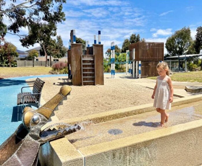 Saltwater Coast Crocodile Park Reviews