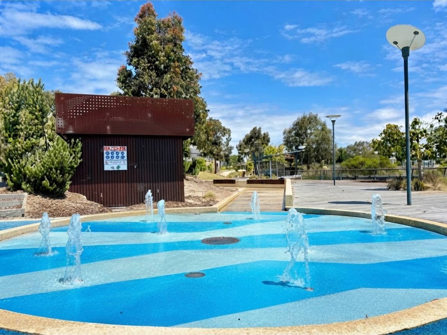 Saltwater Coast Crocodile Park Reviews