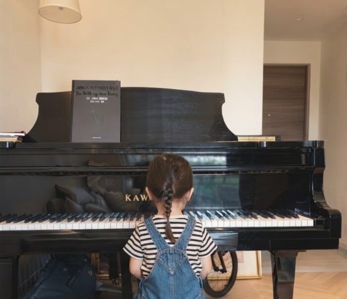 How Much Do Aussie Families Actually Pay for Extracurricular Activities? (With Breakdown)