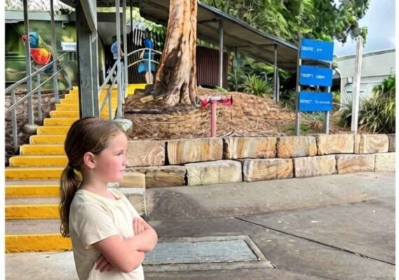 What Does School Really Cost From Year 1 to Year 12?