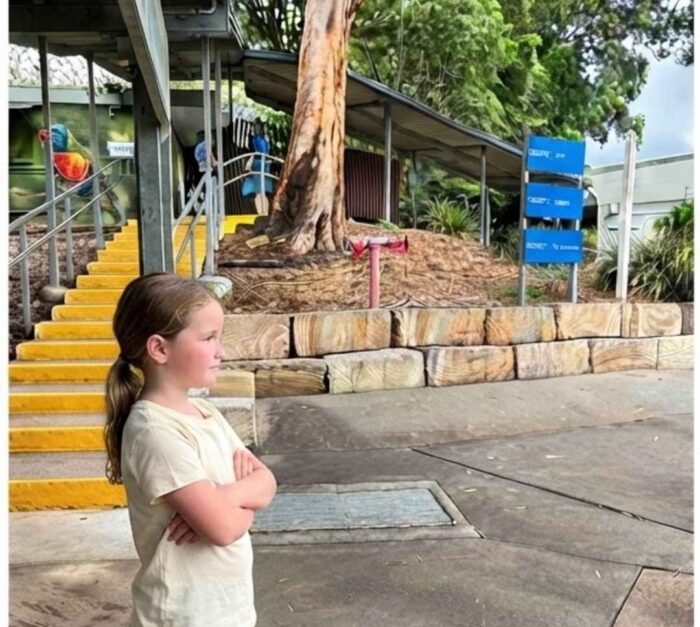 What Does School Really Cost From Year 1 to Year 12?