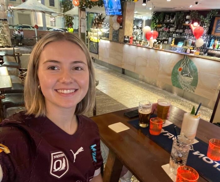 100 Best State of Origin Trivia Questions (With Answers)