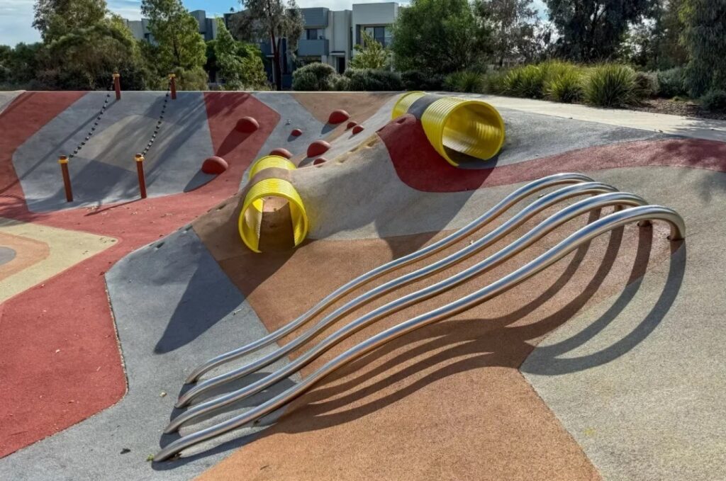 Lyndarum North Park Wollert Reviews