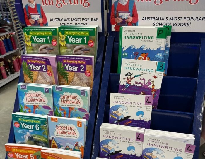 Back-to-School Supplies List - What You Actually Need for Prep