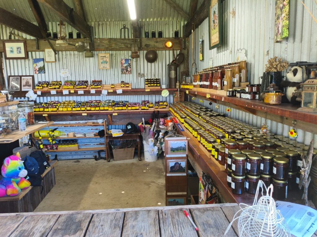 Canoelands Orchard Reviews