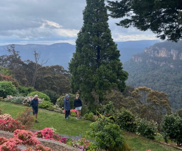 Leura Gardens Festival 2026 Reviews