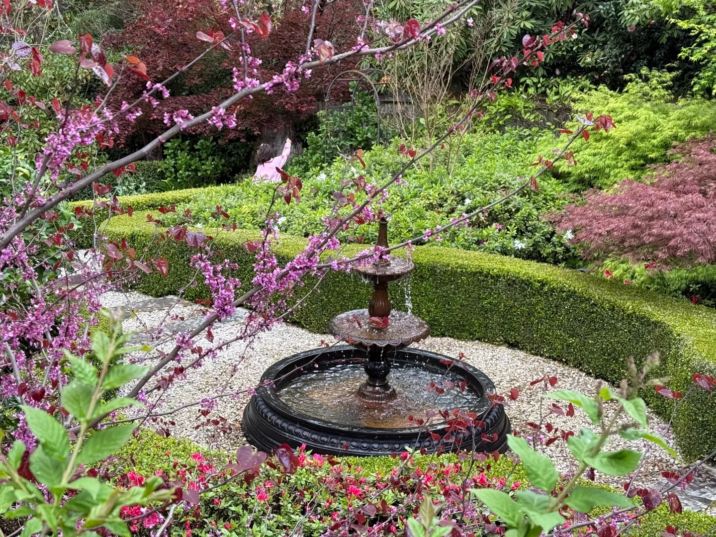 Leura Gardens Festival 2026 Reviews