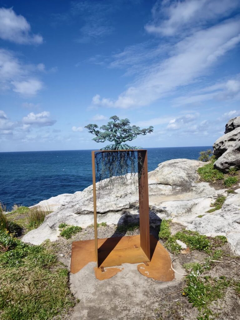 Sculpture by the Sea Bondi 2026 Reviews