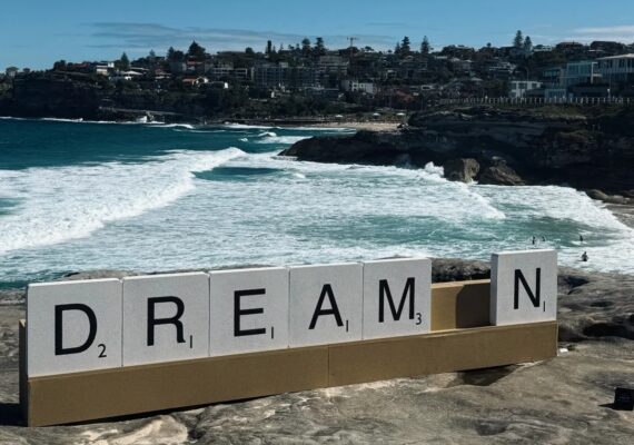 Sculpture by the Sea Bondi 2026 Reviews