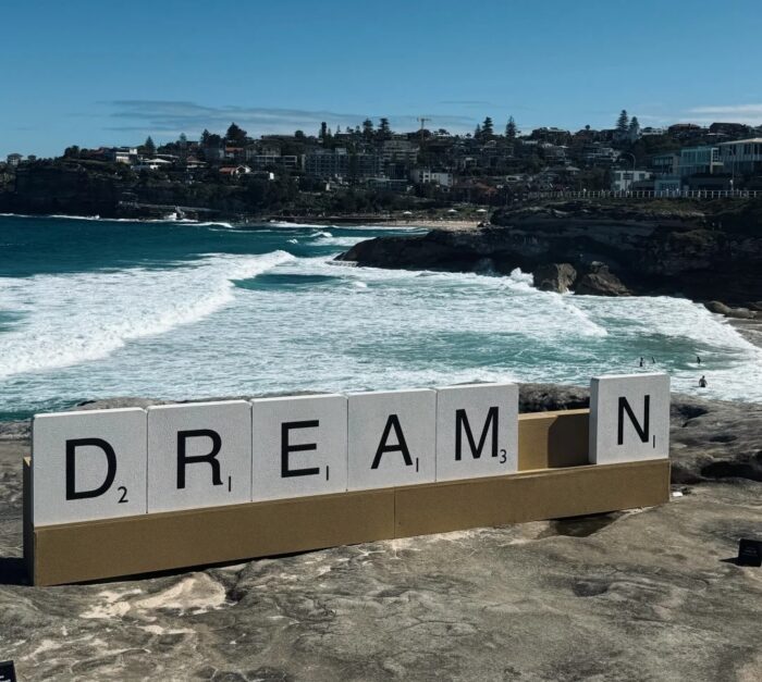 Sculpture by the Sea Bondi 2026 Reviews