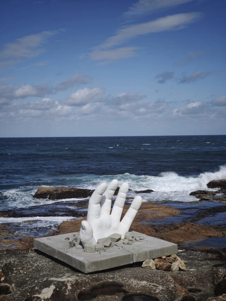 Sculpture by the Sea Bondi 2026 Reviews