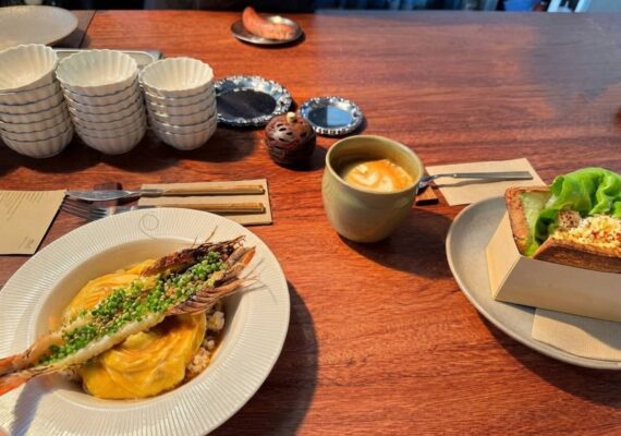 Snug Coorparoo Reviews