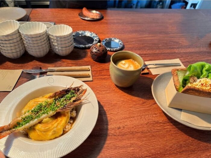 Snug Coorparoo Reviews