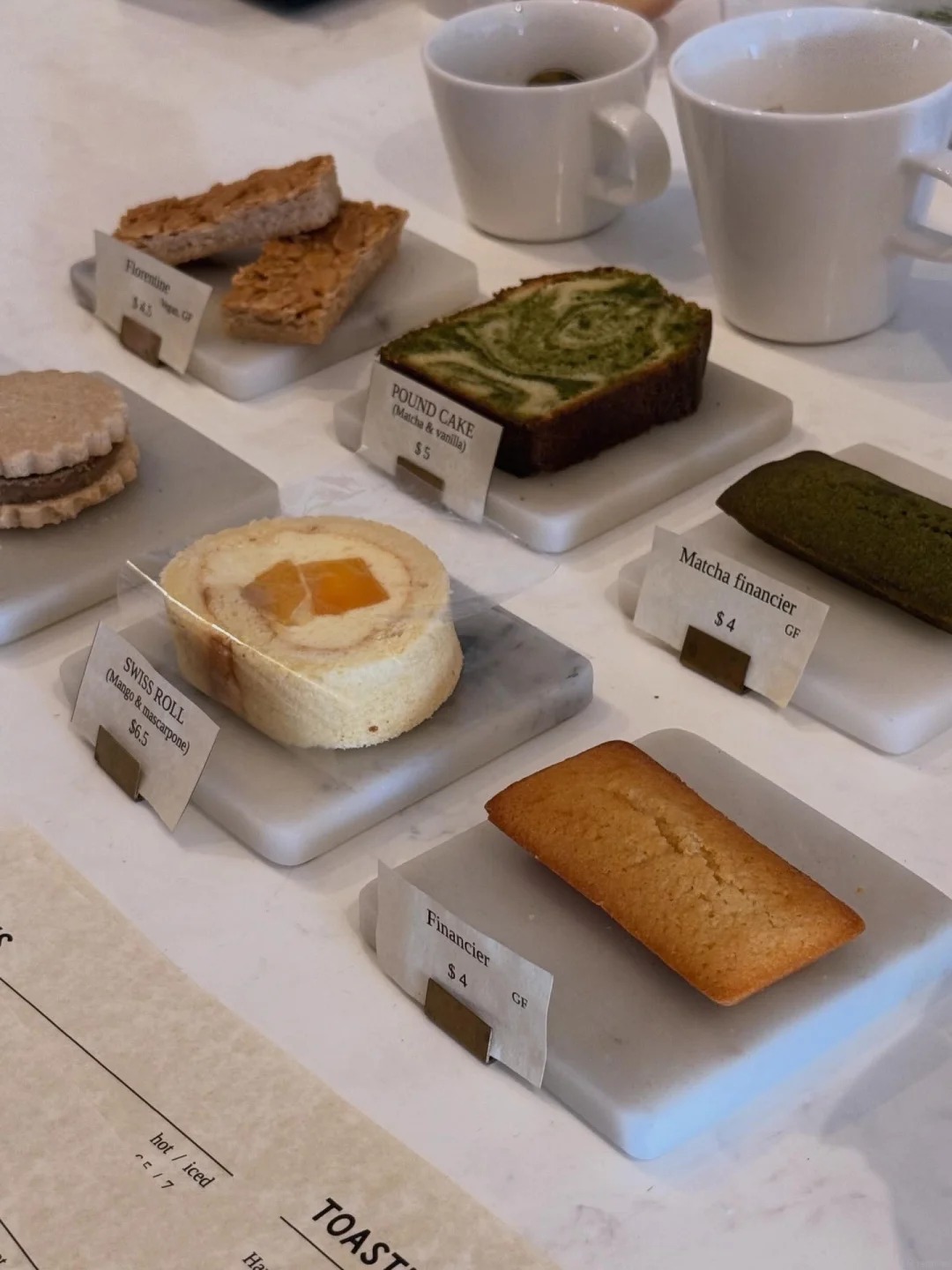 Kimino Cafe Ashgrove Reviews