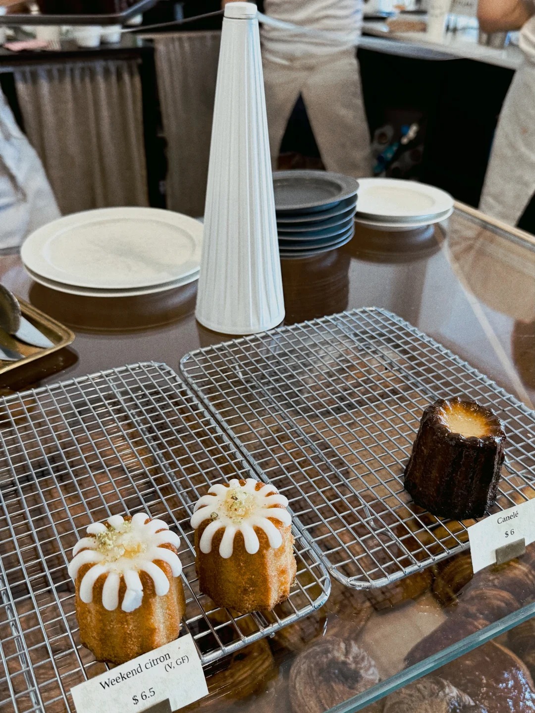 Kimino Cafe Ashgrove Reviews