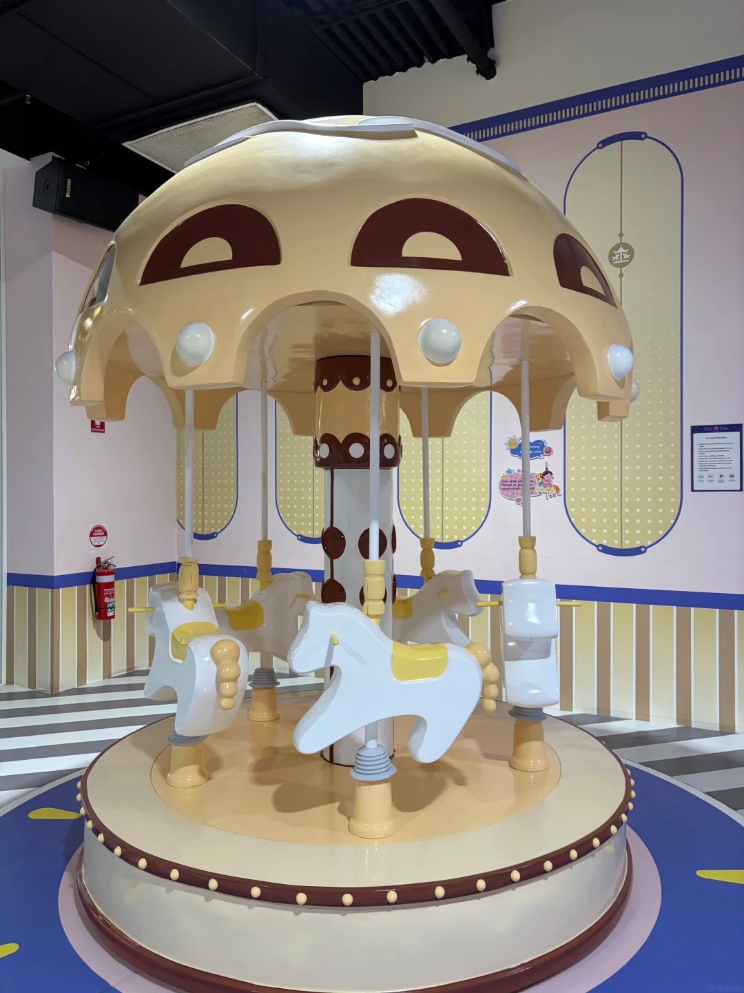 Top Fun Kids Cafe Burwood Reviews