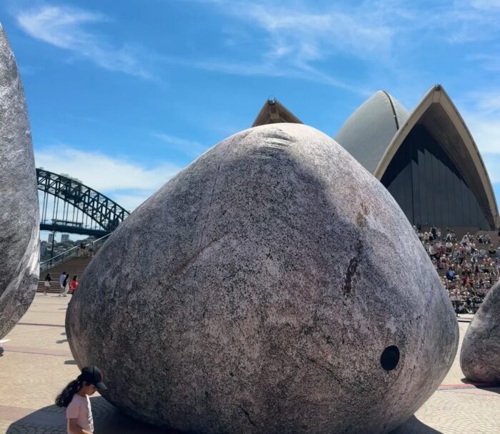 Wild Things Sydney International Kids Festival 2026