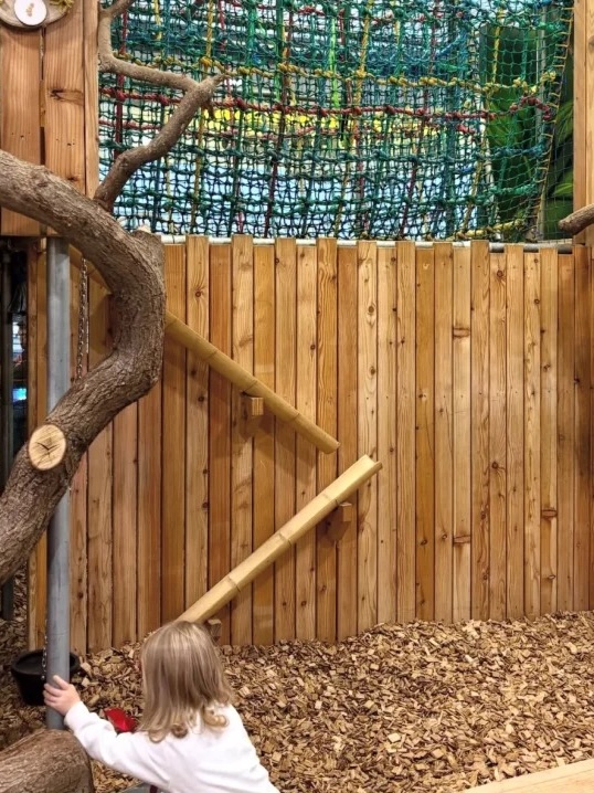 Wild Things Sydney International Kids Festival 2026
