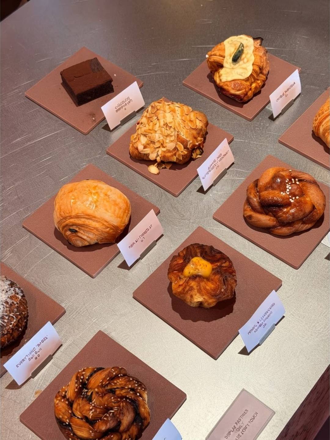 ilo Bakehouse Wynnum Reviews
